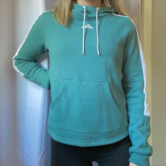 women's hoodies under $20